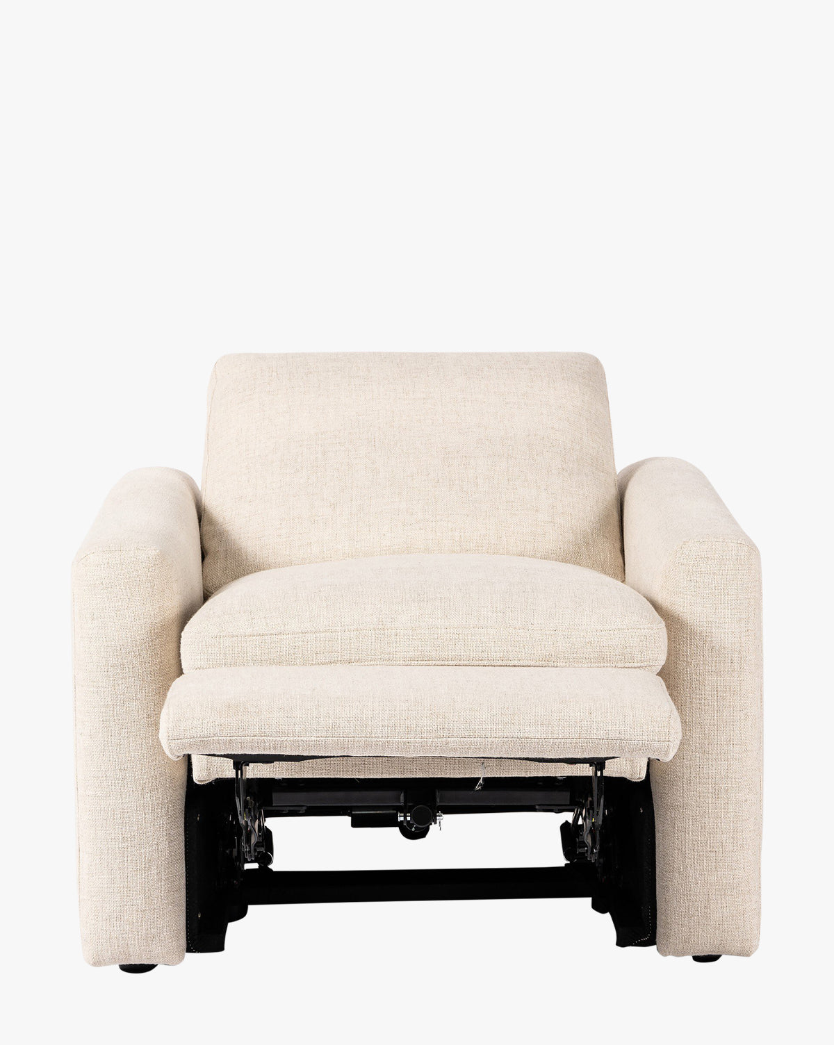 Tillman Power Recliner