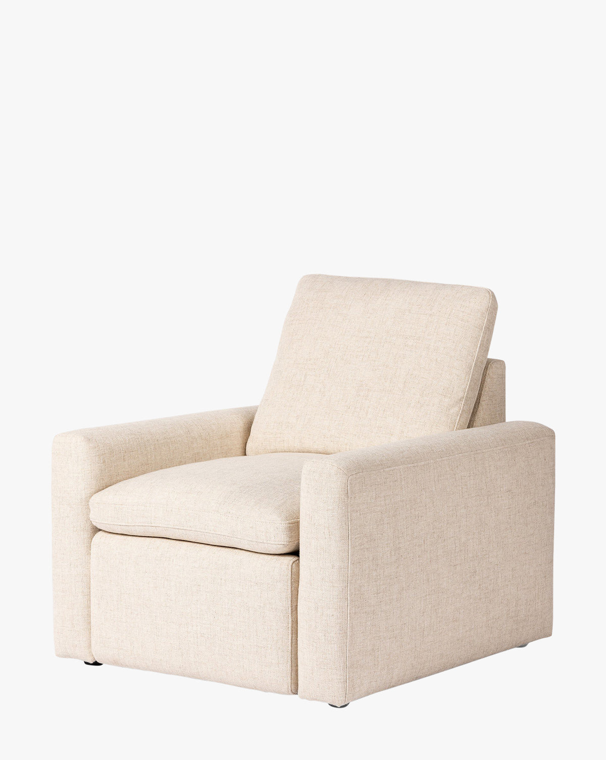 Tillman Power Recliner