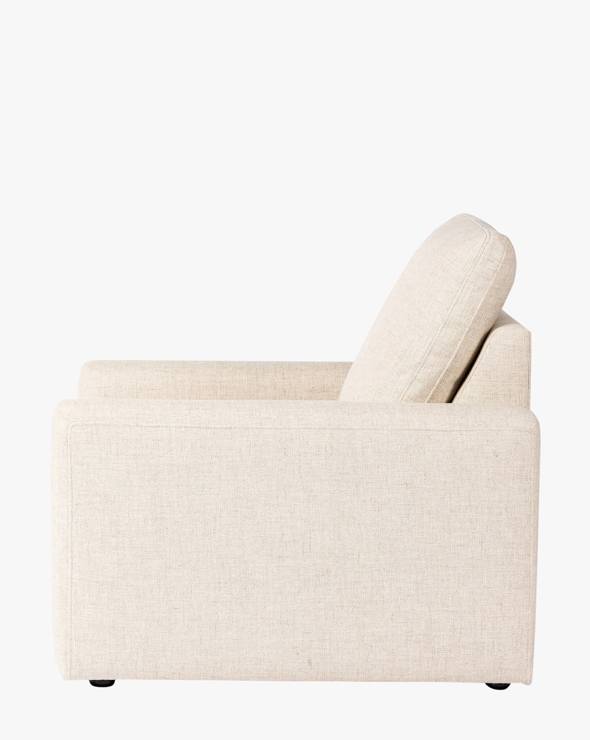 Tillman Power Recliner