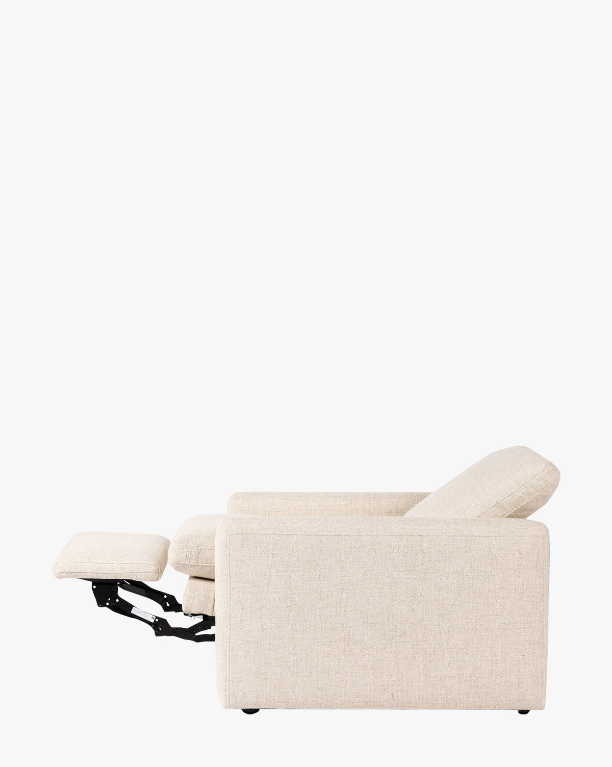 Tillman Power Recliner