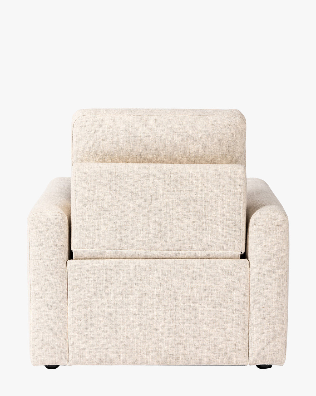 Tillman Power Recliner