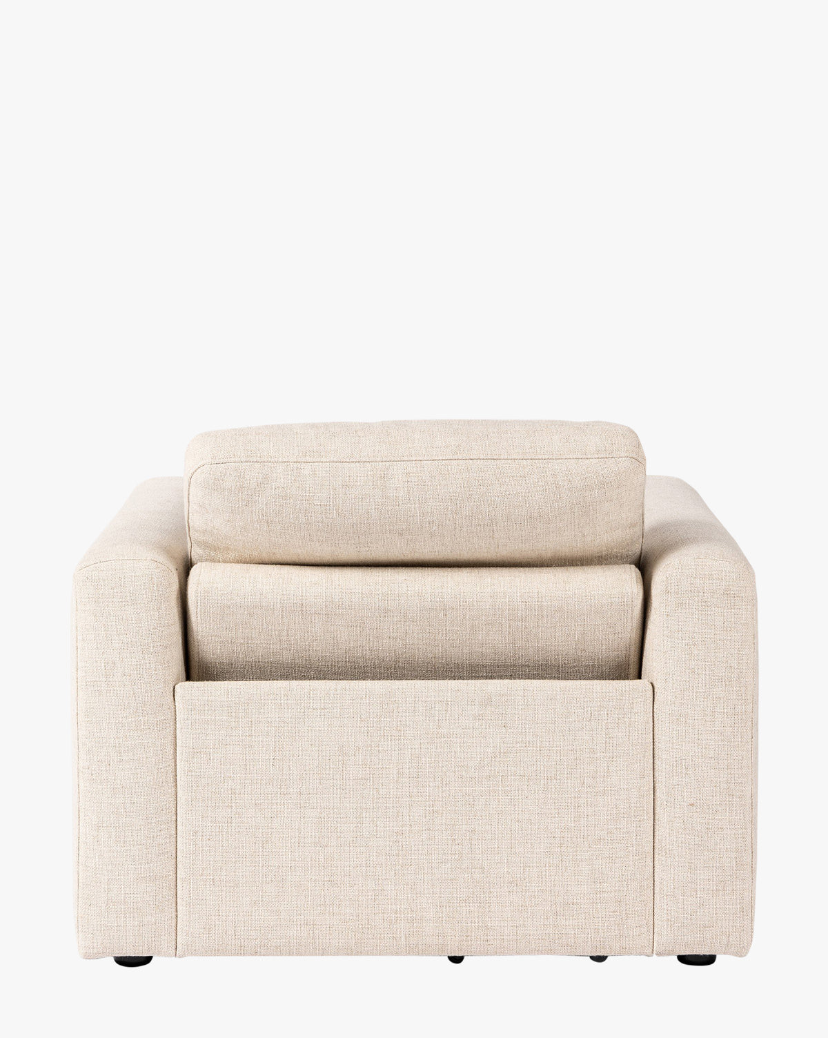 Tillman Power Recliner