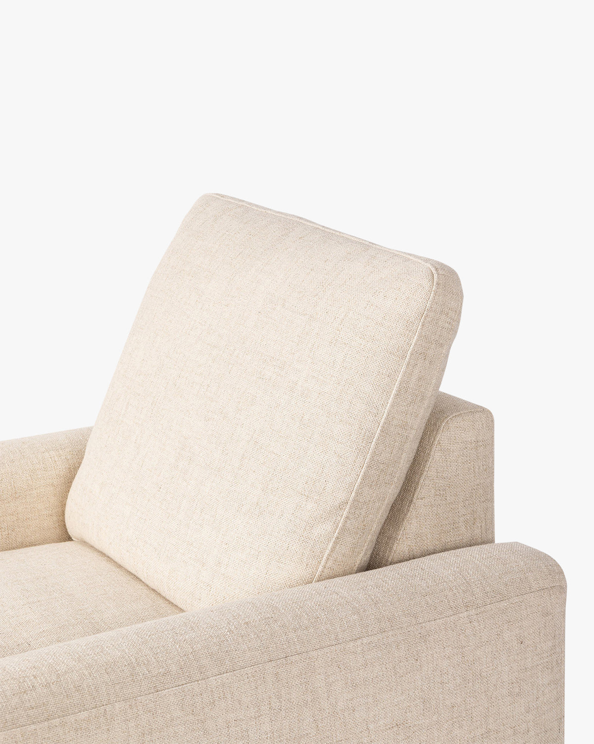 Tillman Power Recliner
