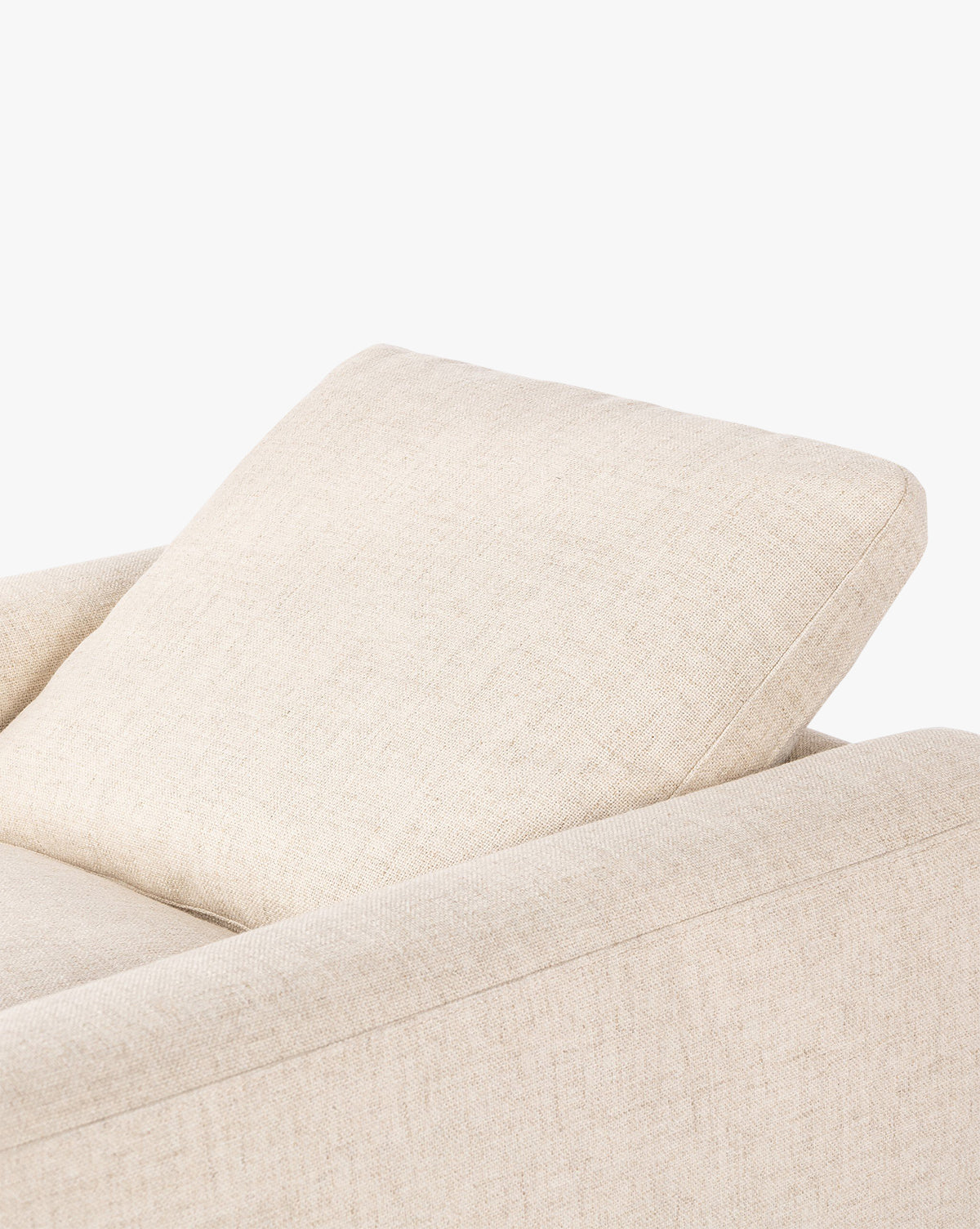 Tillman Power Recliner
