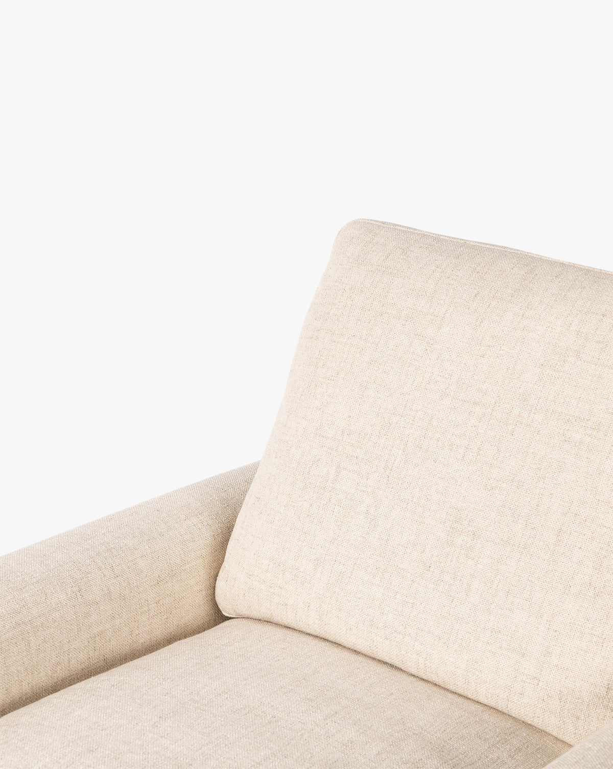 Tillman Power Recliner