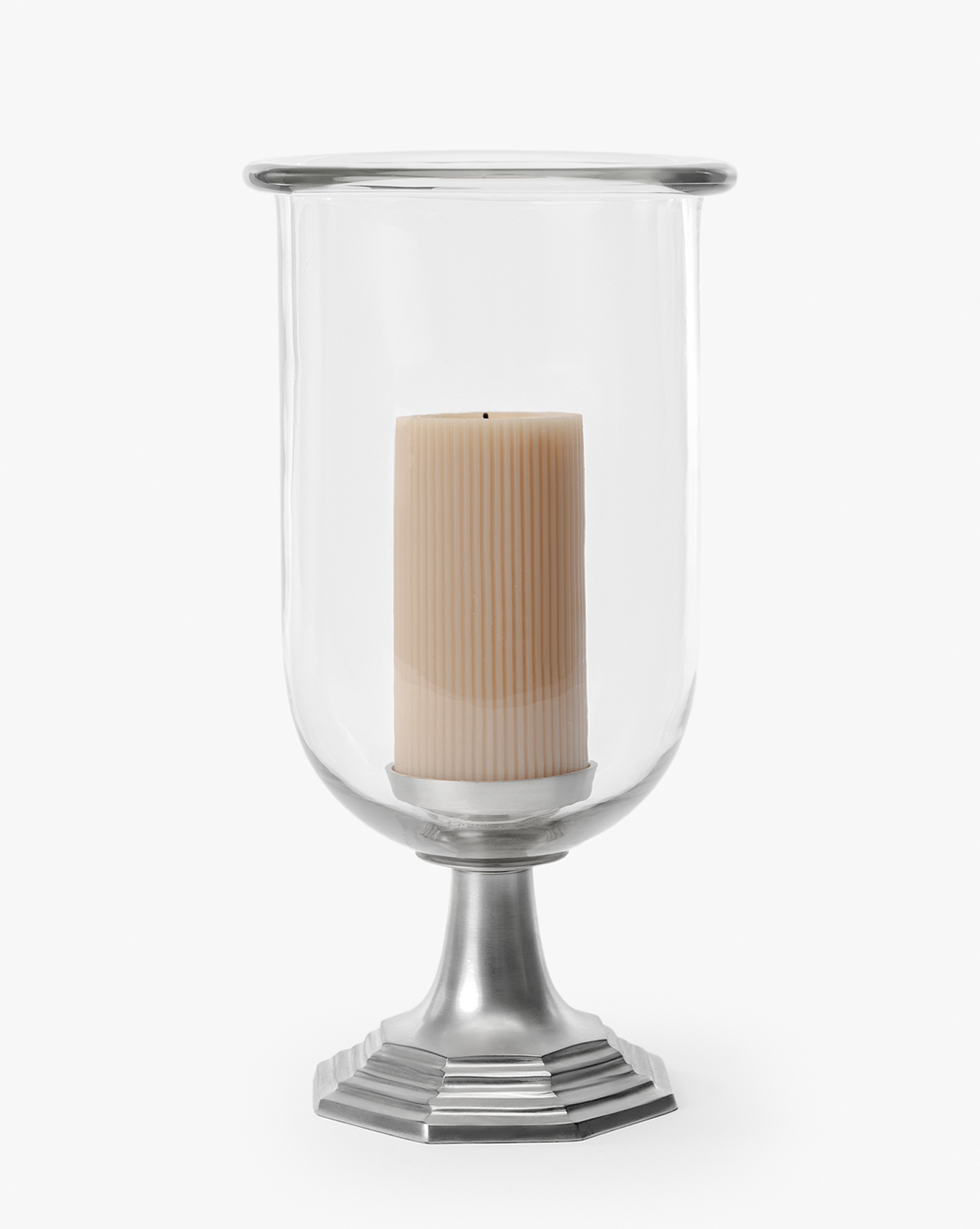 Tottenham Pillar Holder