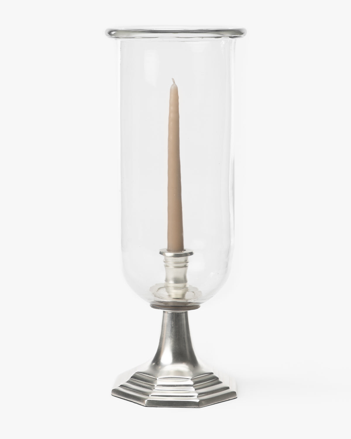 Tottenham Taper Holder