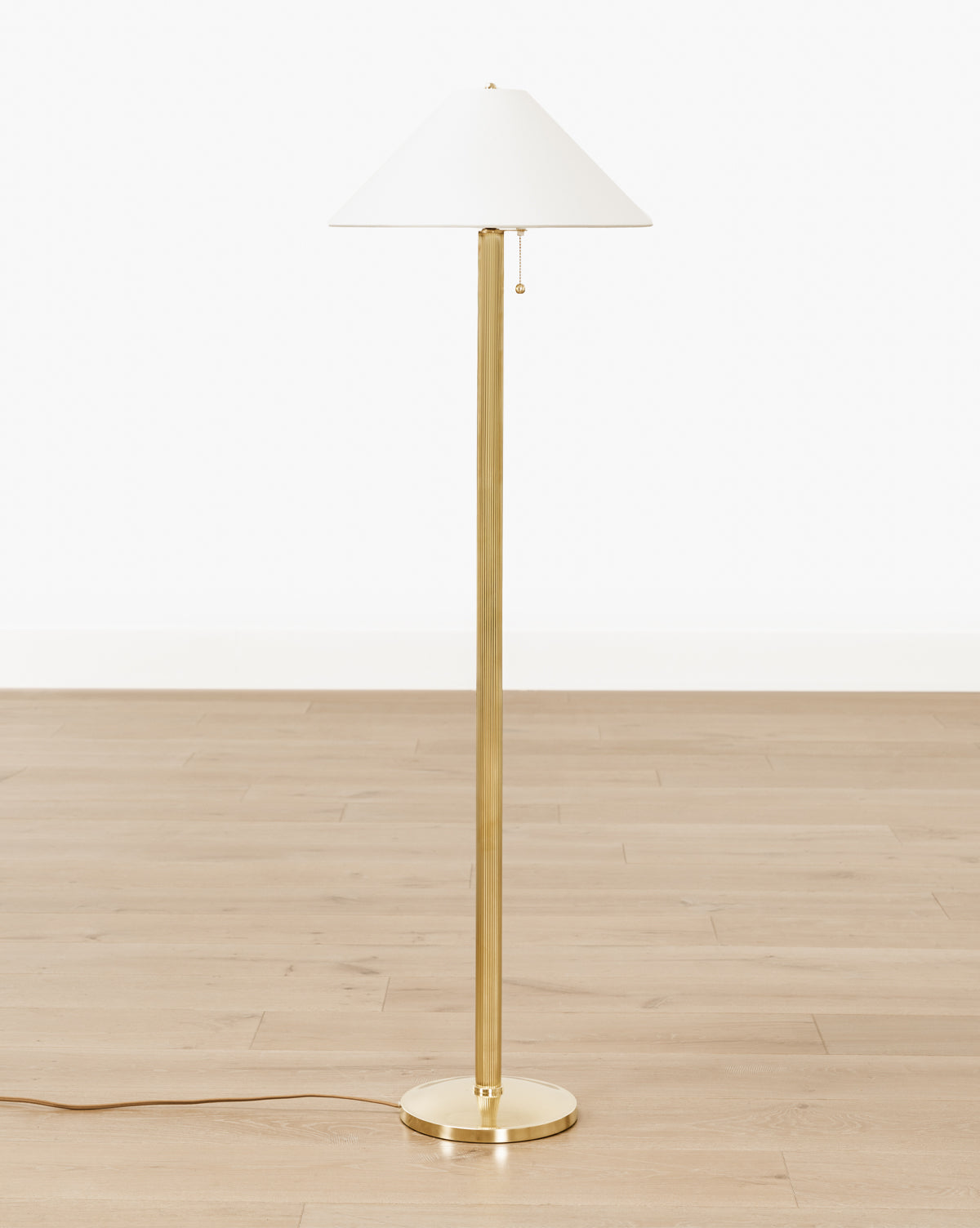 TownesFloorLamp-MLHT1994-ABR-