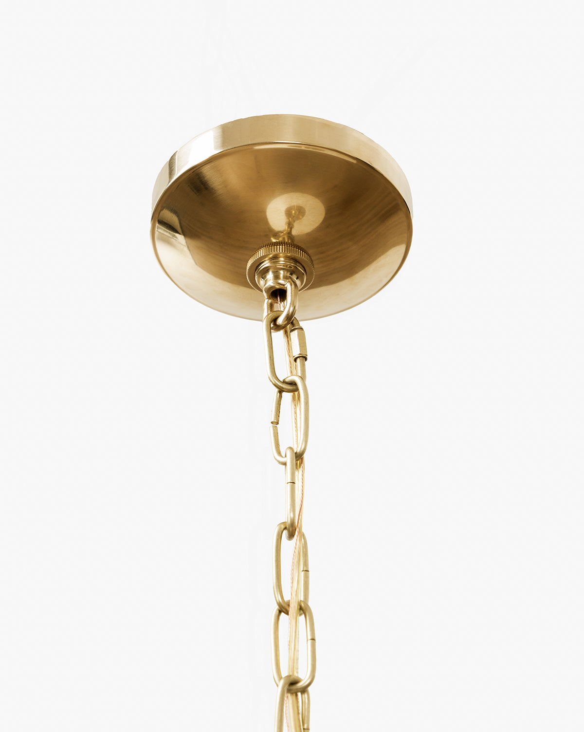 Townes Pendant