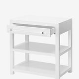 Travis Nightstand