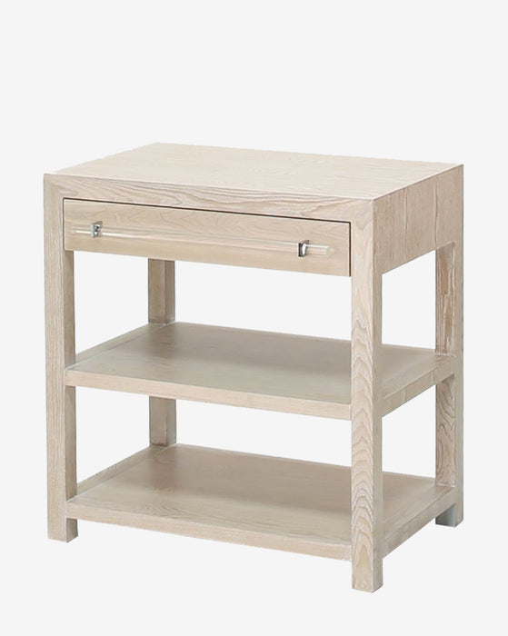 Travis Nightstand