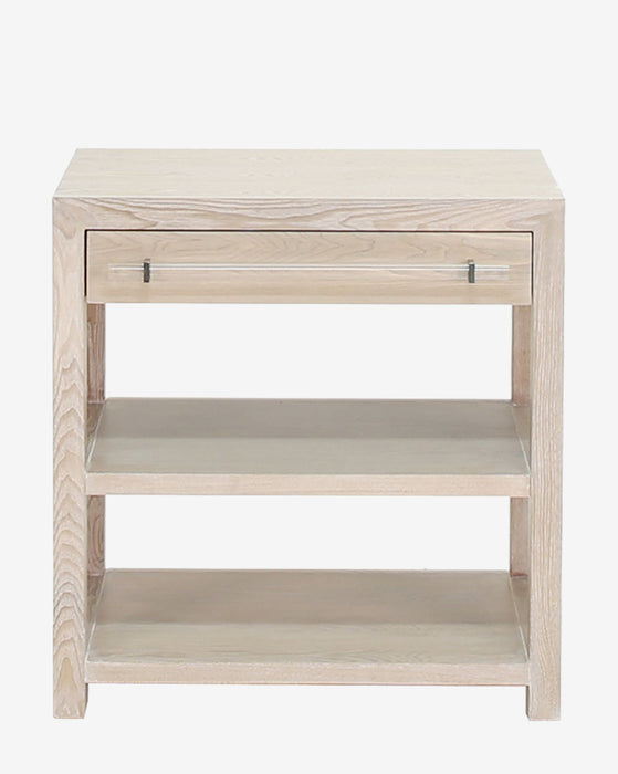 Travis Nightstand
