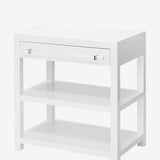 Travis Nightstand