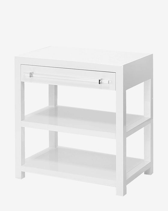 Travis Nightstand