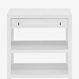 Travis Nightstand