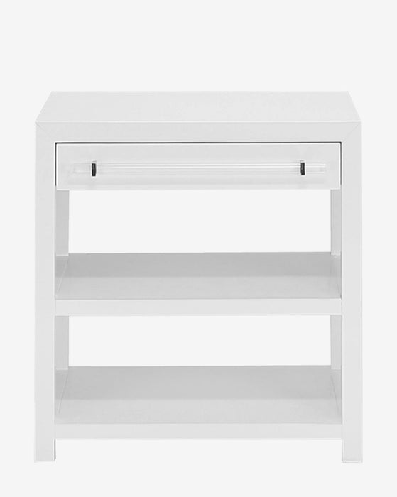 Travis Nightstand