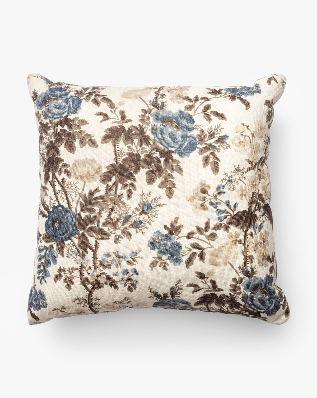 Tudor Woods Indoor/Outdoor Pillow