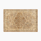 Tulie Hand-Knotted Wool Rug