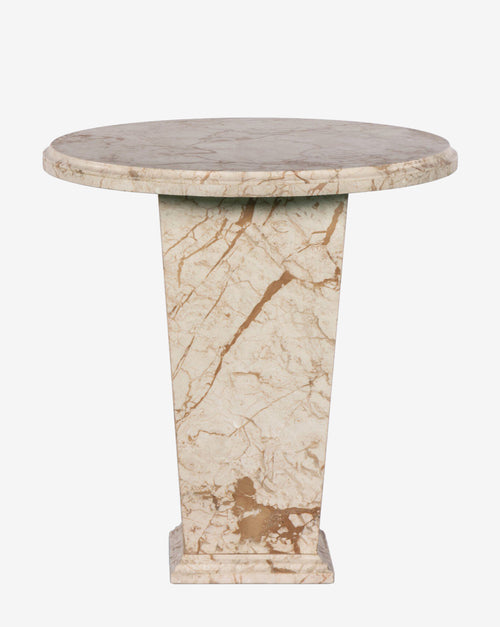 Twyla End Table