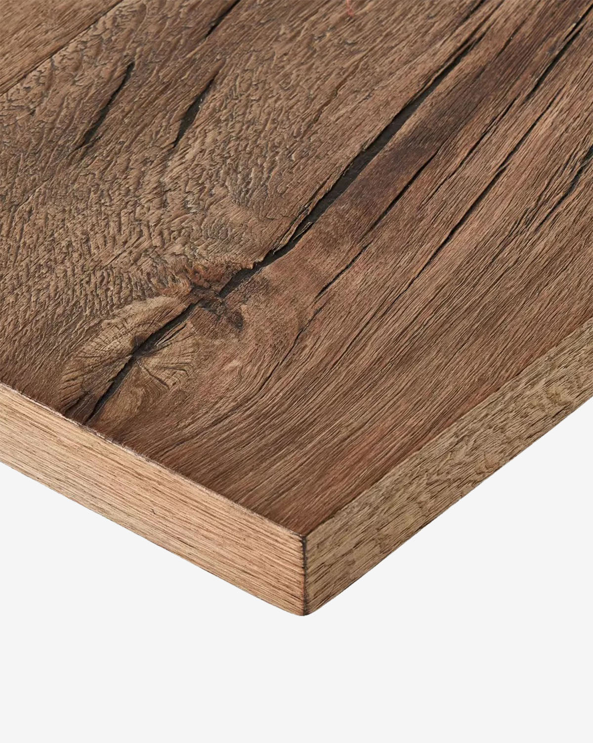 Uma Coffee Table