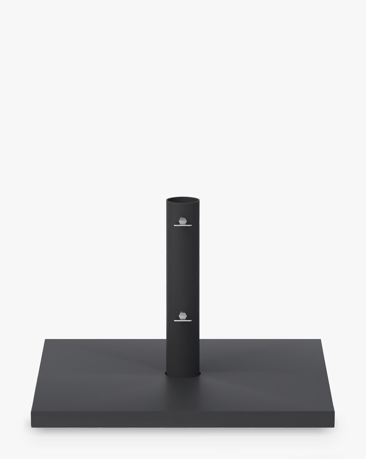 Universal Umbrella Base