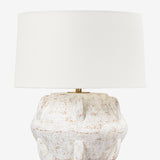 Vanda Table Lamp