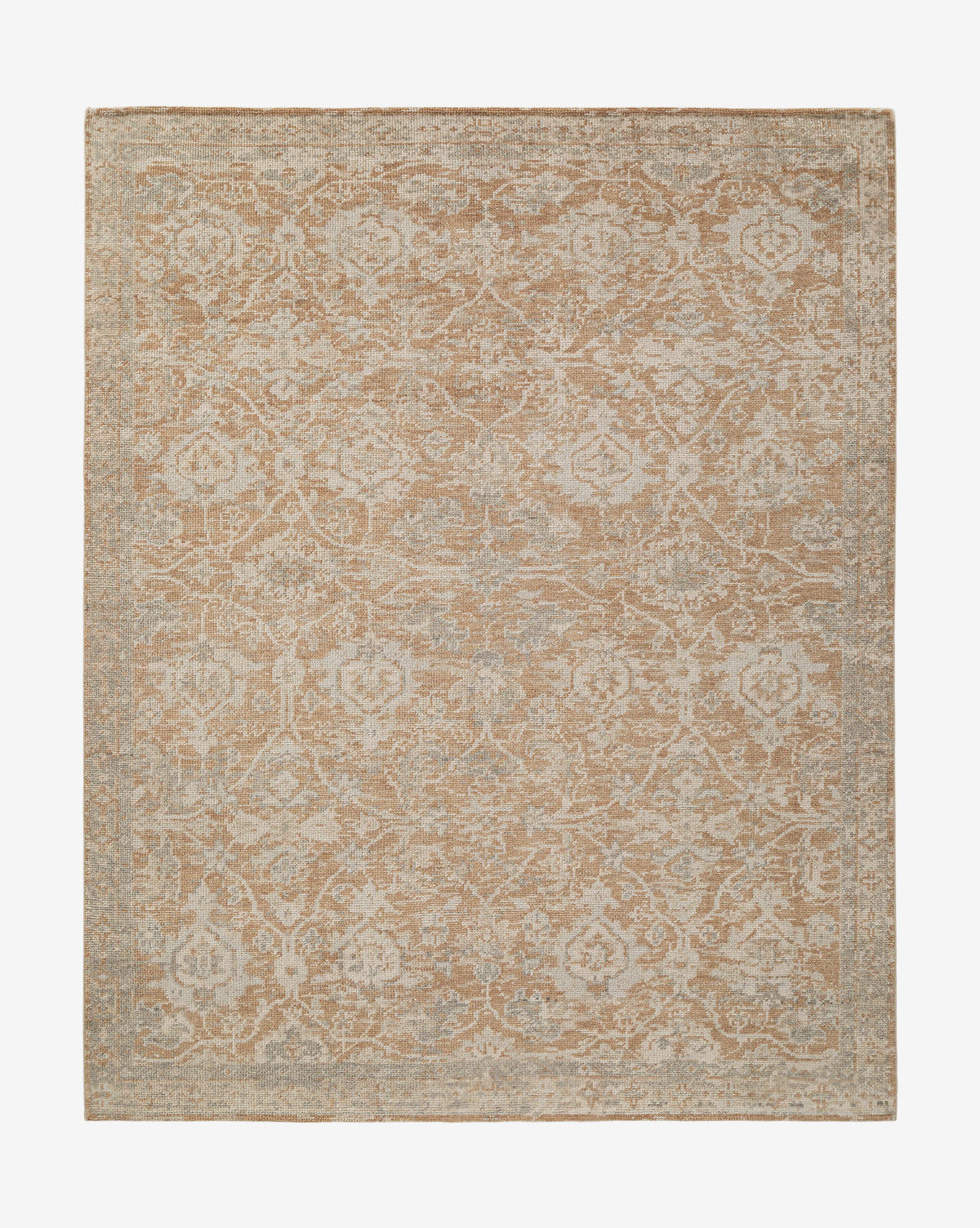 【WESTRIDE/ウエストライド】RUG WOOL HUDSON WESTRIDE/ウエストライド】RUG WOOL HUDSON Hudson Wool Rug