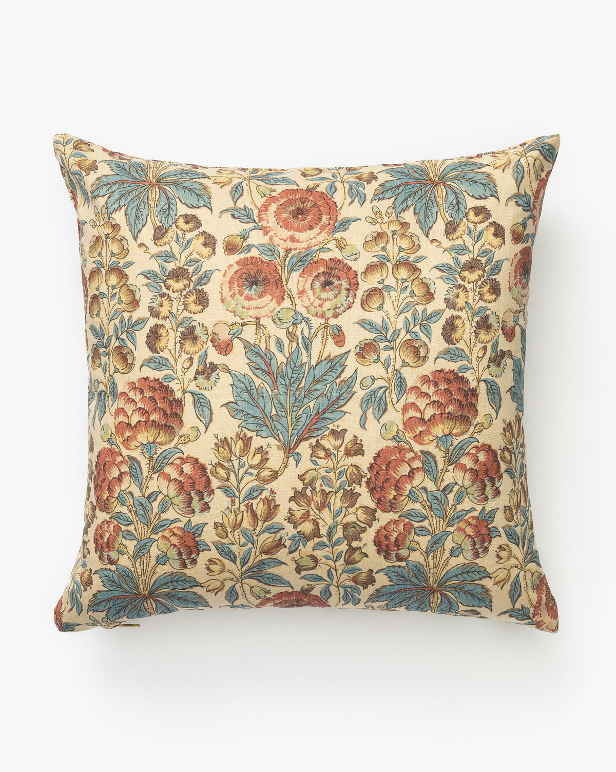 McGee & Co Vardalos Pillow Cover