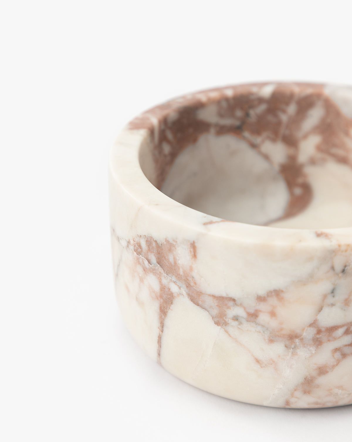 Verona Marble Bowl