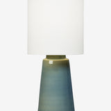 Vessel Table Lamp