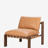 Vevina Lounge Chair