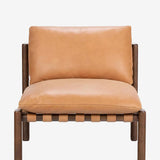 Vevina Lounge Chair