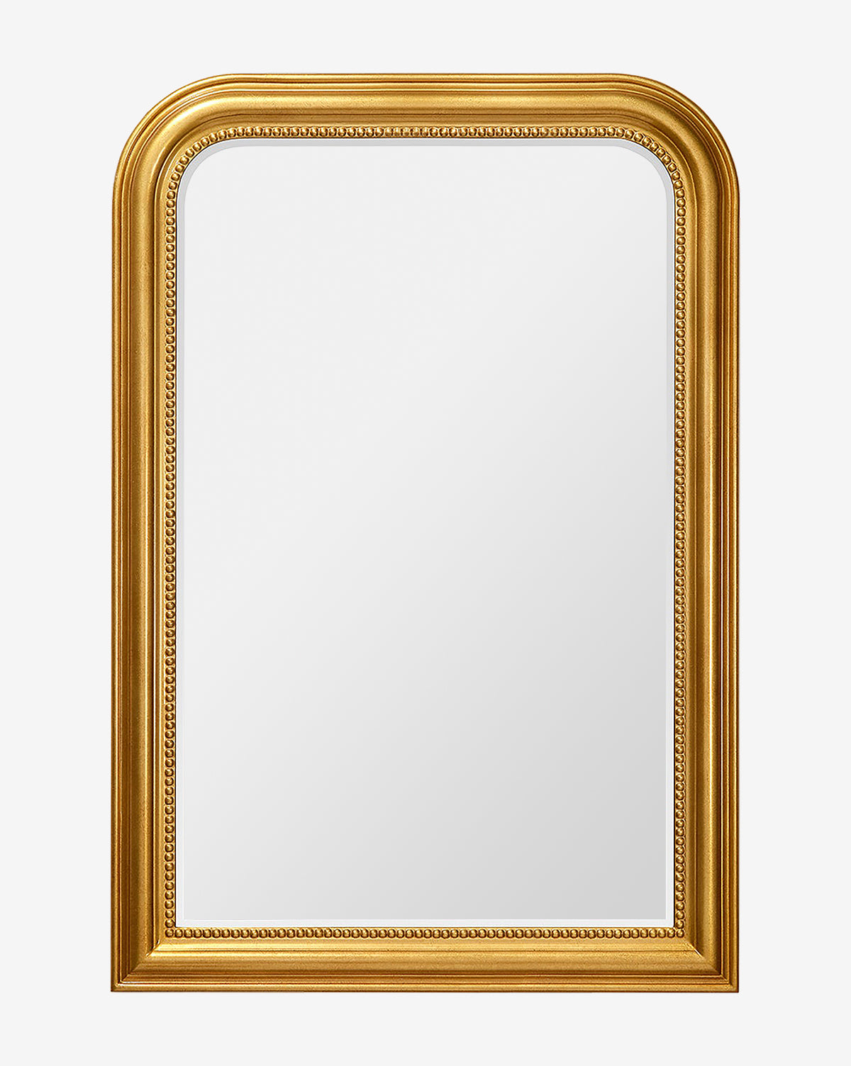 Vienna Mirror