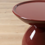 Visby Side Table
