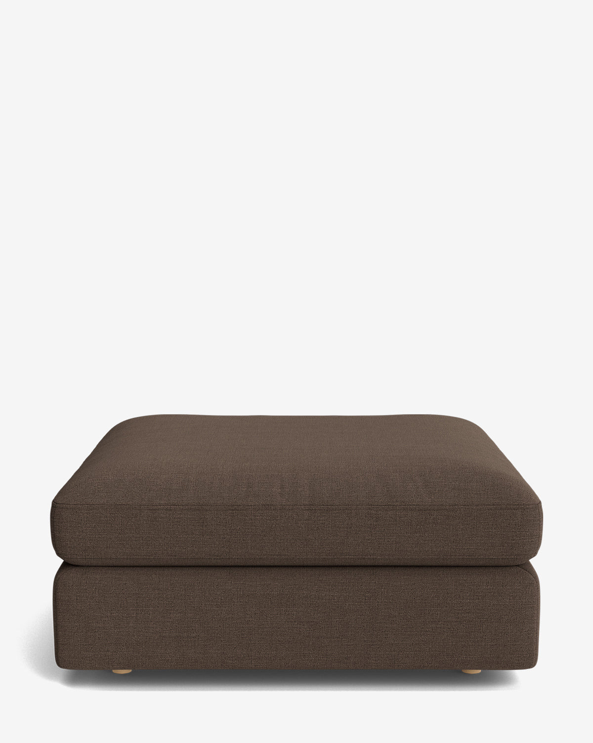 Vivienne Modular Ottoman