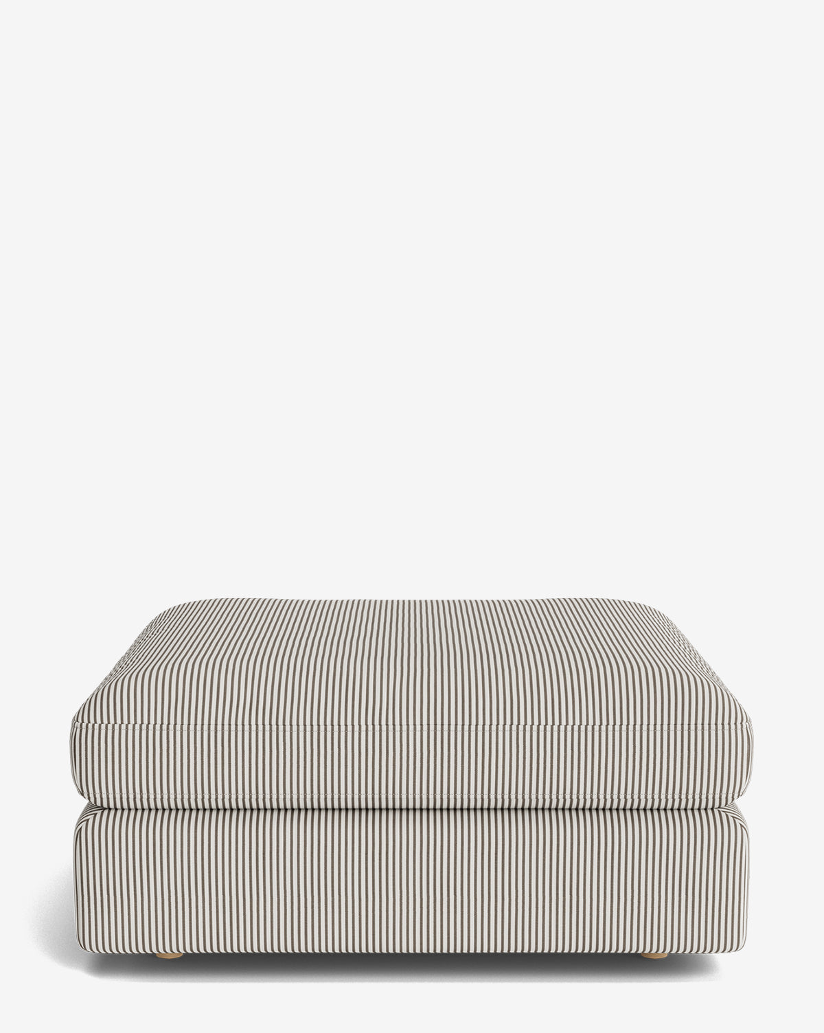 Vivienne Modular Ottoman