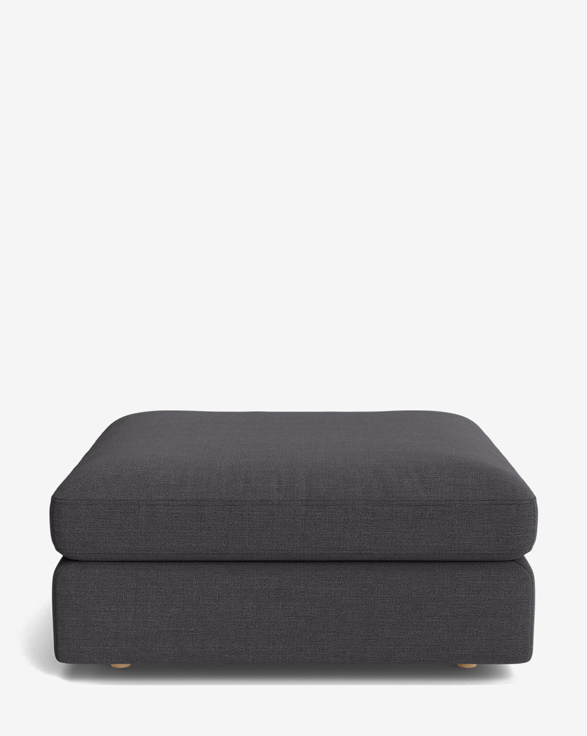 Vivienne Modular Ottoman