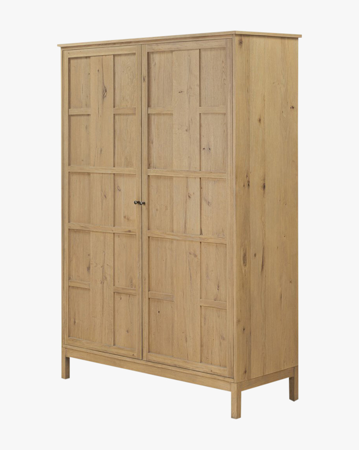 Wellington Cabinet