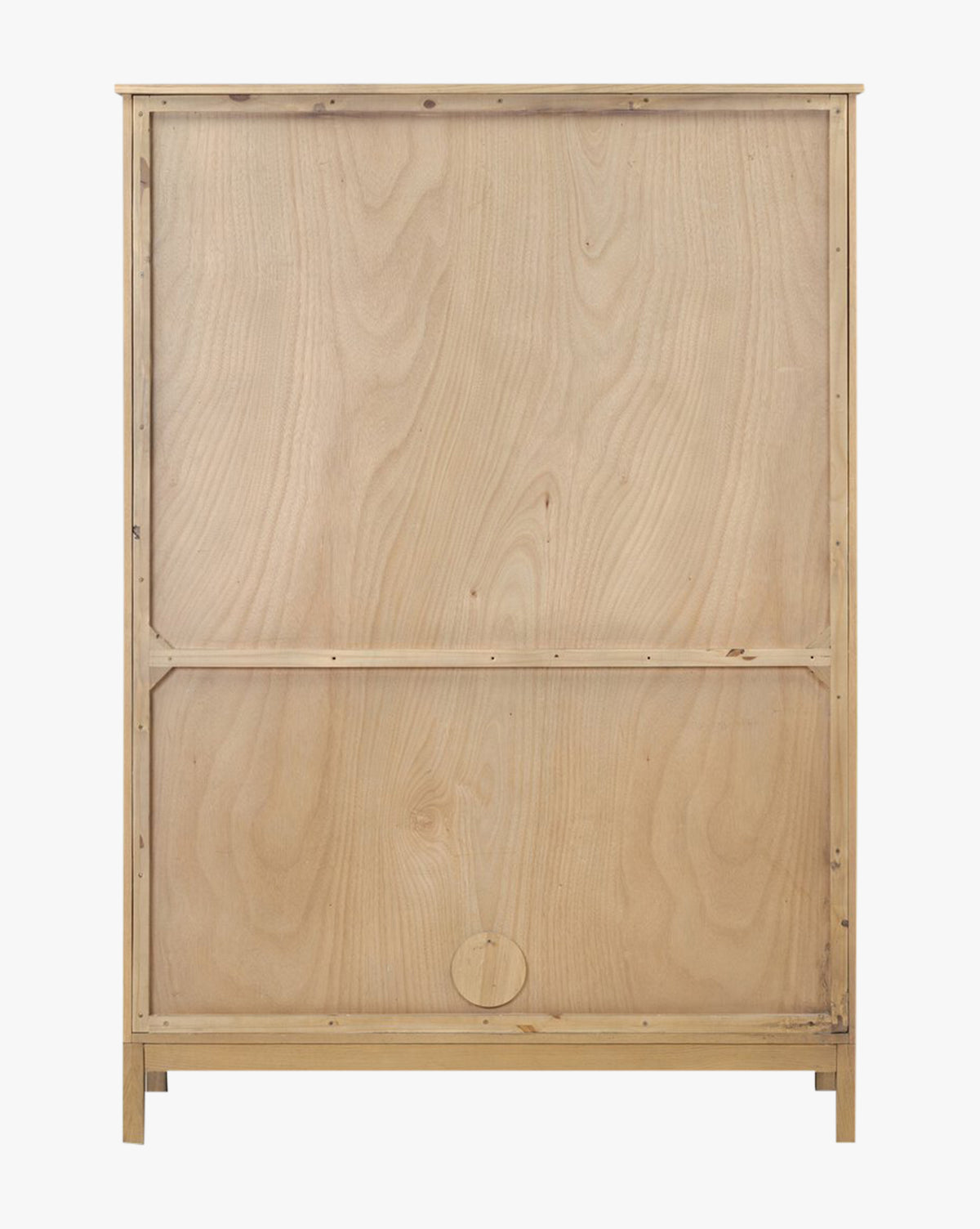 Wellington Cabinet
