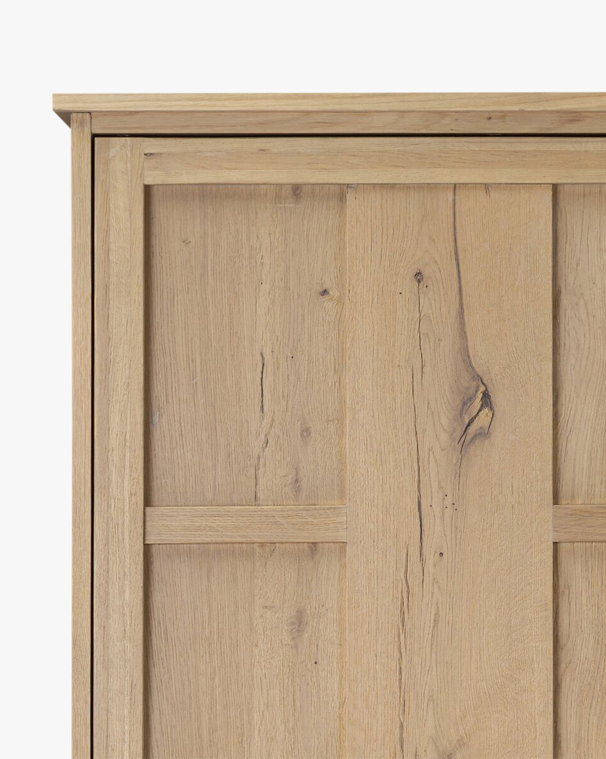 Wellington Cabinet