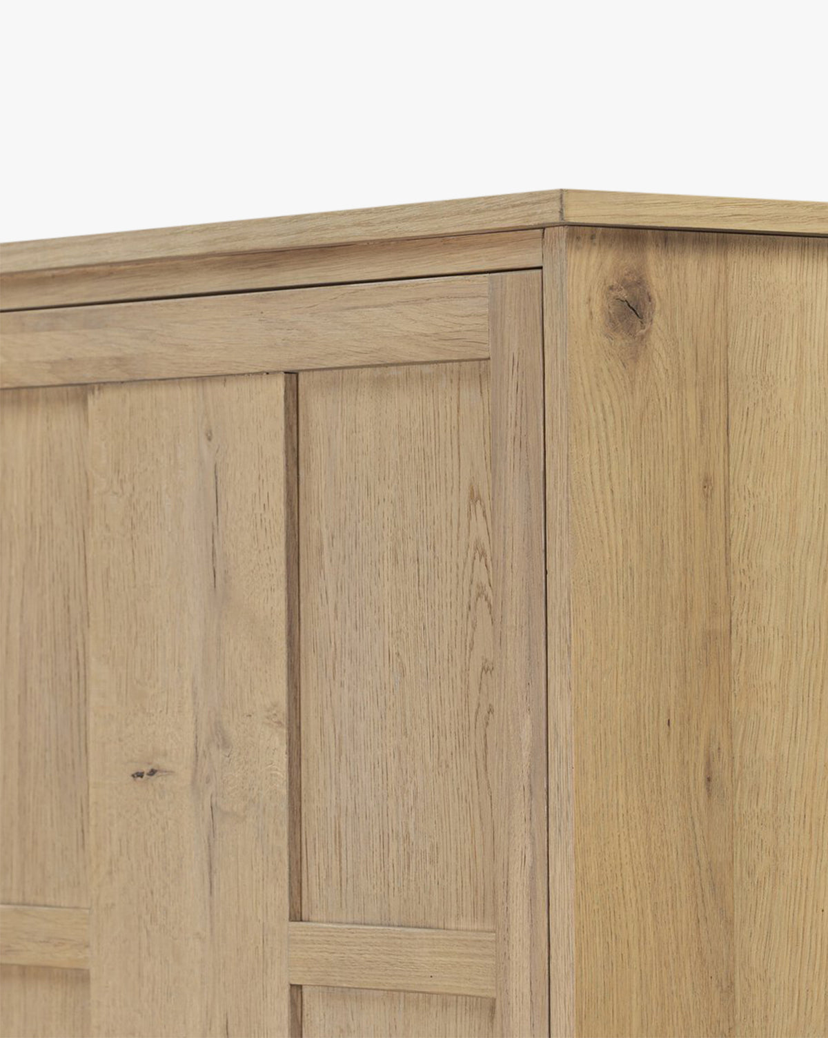 Wellington Cabinet