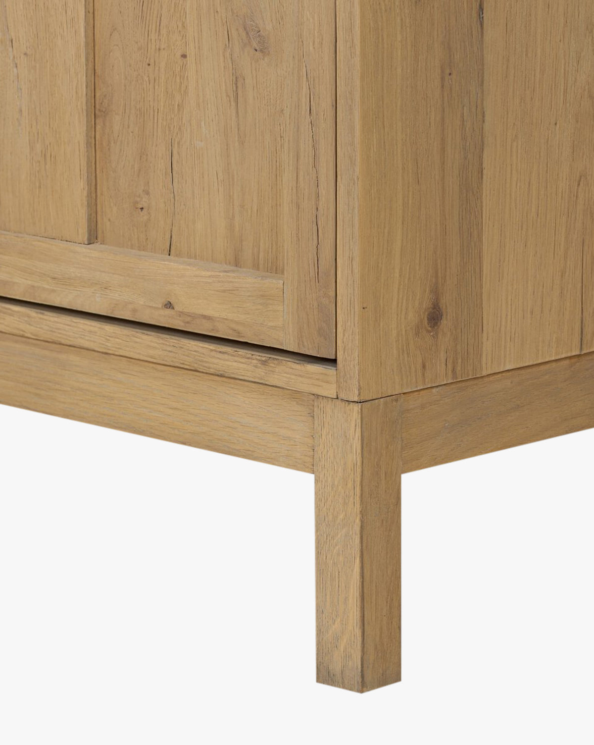 Wellington Cabinet