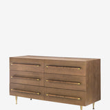 Westlyn Dresser