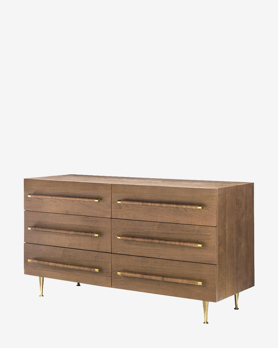 Westlyn Dresser