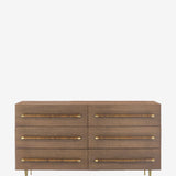 Westlyn Dresser