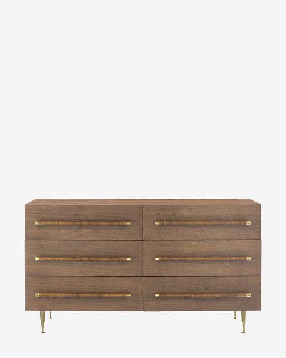 Westlyn Dresser