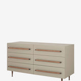 Westlyn Dresser