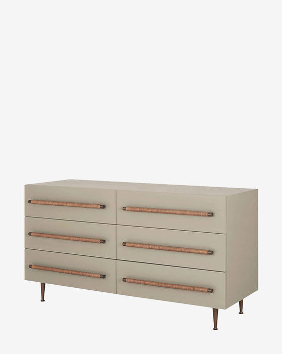 Westlyn Dresser