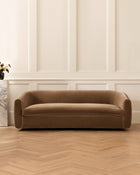Wexler Sofa 90