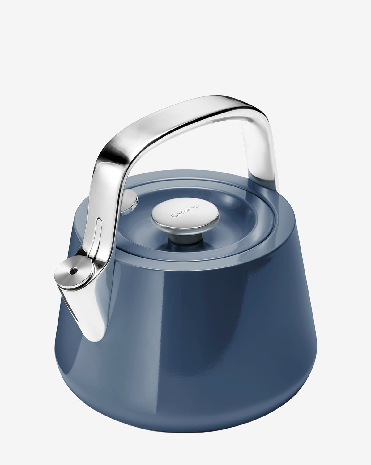 Bugatti Kettle Problems